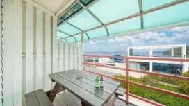 Yeosu Dream Green Pet-friendly Pension