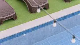 Pause Kids Pool Viila A