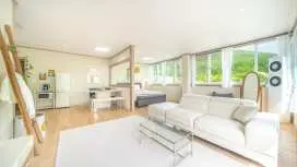 yeosu canada meo  village pet pension