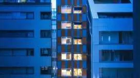 Hotel Vintage