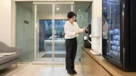 청주 호텔 딕셔너리