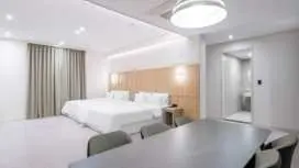 두바이 호텔