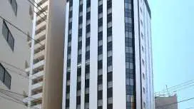 Tokyu Stay Kamata (Tokyo Haneda)
