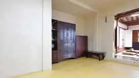 andong jeongjaejongtaeg