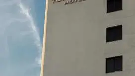 탑클라우드호텔 익산