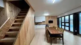 Nonsan oyeo poolvilla