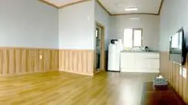 Nonsan Deulkot Pension