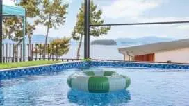Sacheon Ara Private Pool Villa