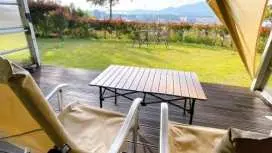 Wando Haegeum Pension