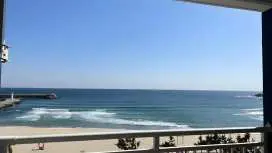 Yangyang Ocean sketch 24k