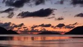 昆岛哈瓦那酒店