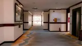Bac Ninh Royal Hotel