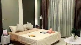 Haba Homestay Apartment  Bắc Ninh City