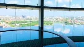 Apec Mandala Wyndham Hải Dương