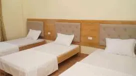 Guest House of Hai Duong Trade Union