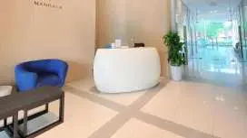 Mandala Hotel & Suites Hai Duong