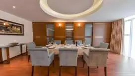 Muong Thanh Song Lam Hotel