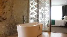 DIC Star Hotels & Resorts Vinh Phuc