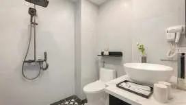 Royal Hotel Vinh Yen