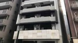 ダッシュリビング日本橋