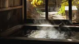 Ryokan Warabino