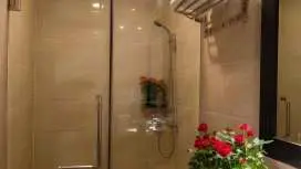 GALAXY AIRPORT HOTEL