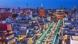 VanillaHotel-Fukagawa