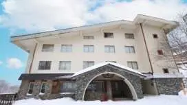 Hotel Takimoto