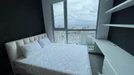 Cherry Homeapart 4- Vinhomes Central Park