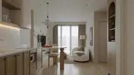 Full House 5