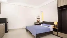 SENWELLNESS
