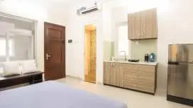 SENWELLNESS