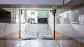 Ari Boutique Hotel