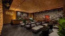 Caro Premium Danang Hotel