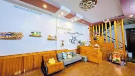 Nhat Anh Hotel Đa Lat