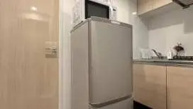 ネステイイン東京両国