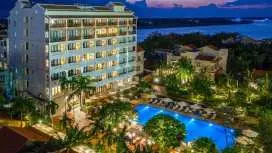 RiverTown Hoi An Resort & Spa