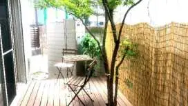 東京アートハウス