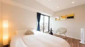 寅ホテル スカイツリー