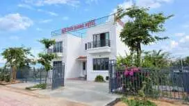 Đức Lưu Quang Hotel Bình Thuận