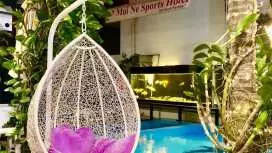 Muine Sports Resort