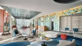 voco Ma Belle Danang by IHG