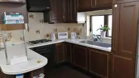 DAIMARUBIRU GUEST HOUSE SAKAE 西新井西口駅前