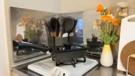 ネステイアパートメント東京板橋