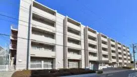 リフレフォーラム