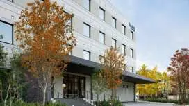 Fairfield by Marriott Hyogo Awaji Fukura