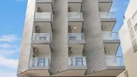 Hai Duong Vung Tau Hotel