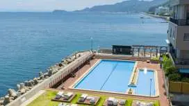 あわかん - 旧:淡路島観光ホテル