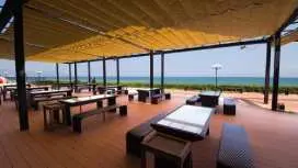 씨 아이가 가이게츠