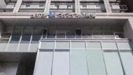ヴィアイン心斎橋 - JR西日本グループ